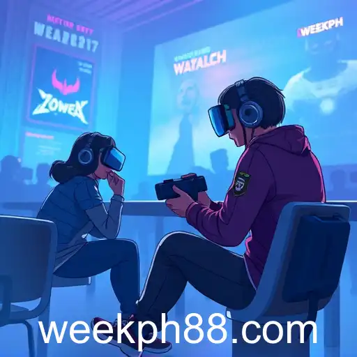 weekph