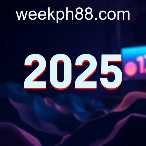 Gaming Trends in 2025