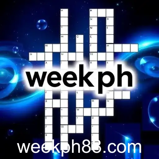 Gaming Trends That Will Shape 2025