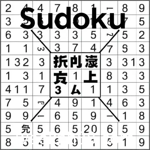 Navigating the Evolving World of Online Gaming