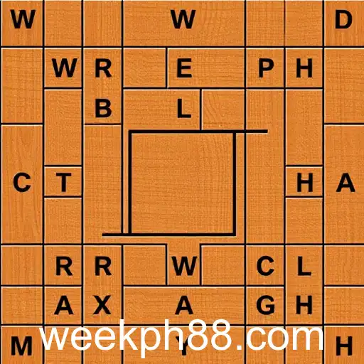 Exploring the Captivating World of Puzzle Games