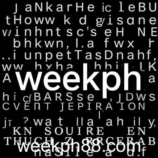 weekph