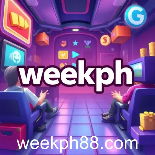 The Rise of Online English Gaming Communities