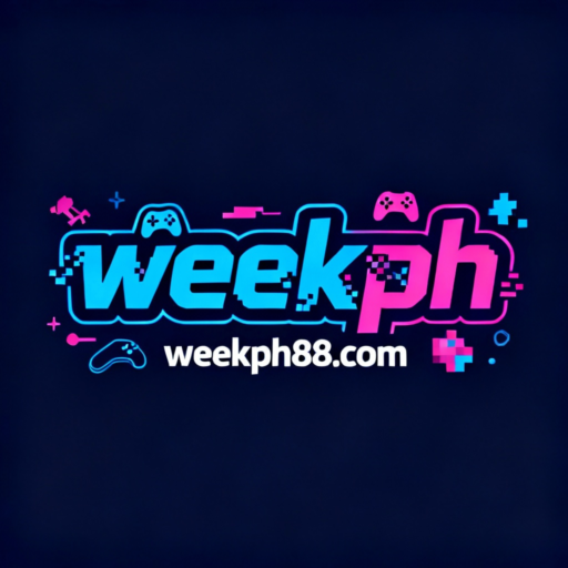 weekph