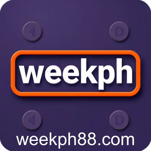 The Rise of Weekph: A New Era for English Gaming Enthusiasts